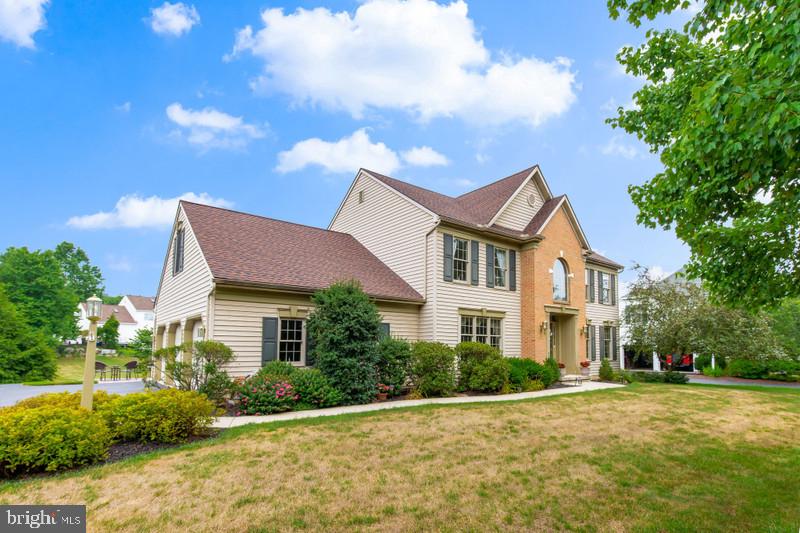 1370 Sylvan Road Lancaster, PA 17601 - Photo 2 of 45