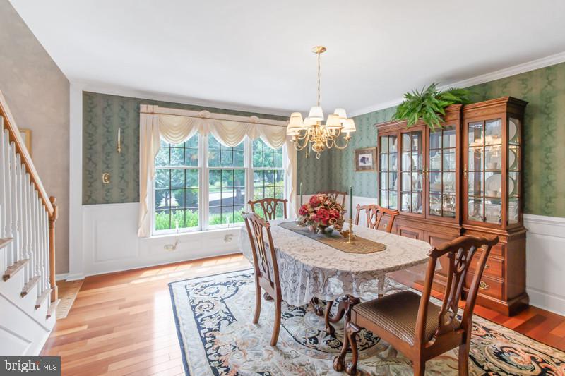 1370 Sylvan Road Lancaster, PA 17601 - Photo 23 of 45