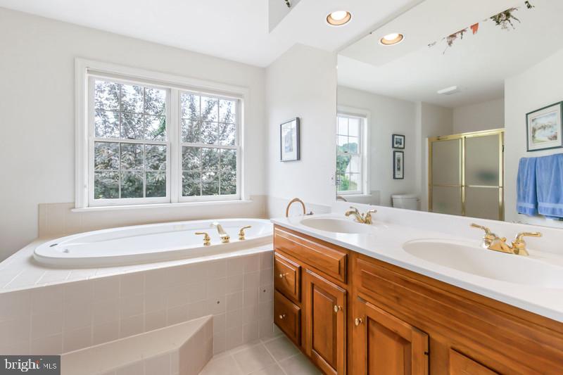 1370 Sylvan Road Lancaster, PA 17601 - Photo 28 of 45