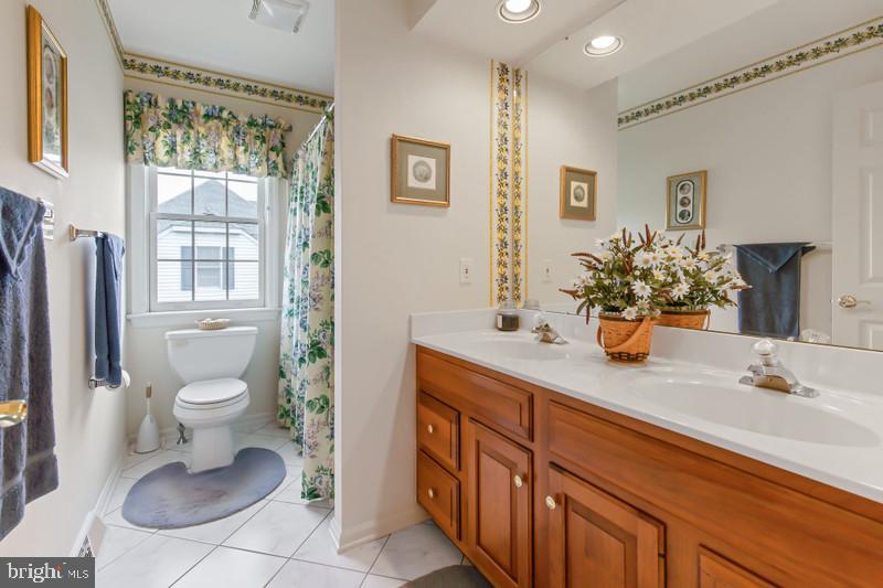 1370 Sylvan Road Lancaster, PA 17601 - Photo 29 of 45