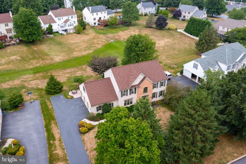 1370 Sylvan Road Lancaster, PA 17601 - Photo 3 of 45