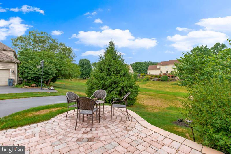 1370 Sylvan Road Lancaster, PA 17601 - Photo 36 of 45