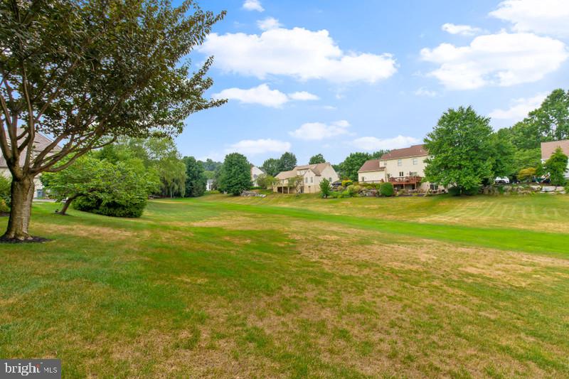 1370 Sylvan Road Lancaster, PA 17601 - Photo 38 of 45