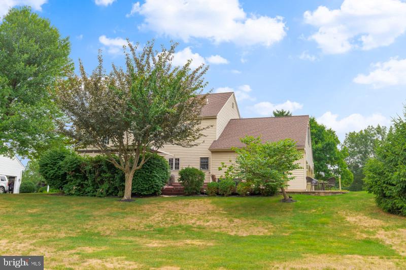 1370 Sylvan Road Lancaster, PA 17601 - Photo 41 of 45
