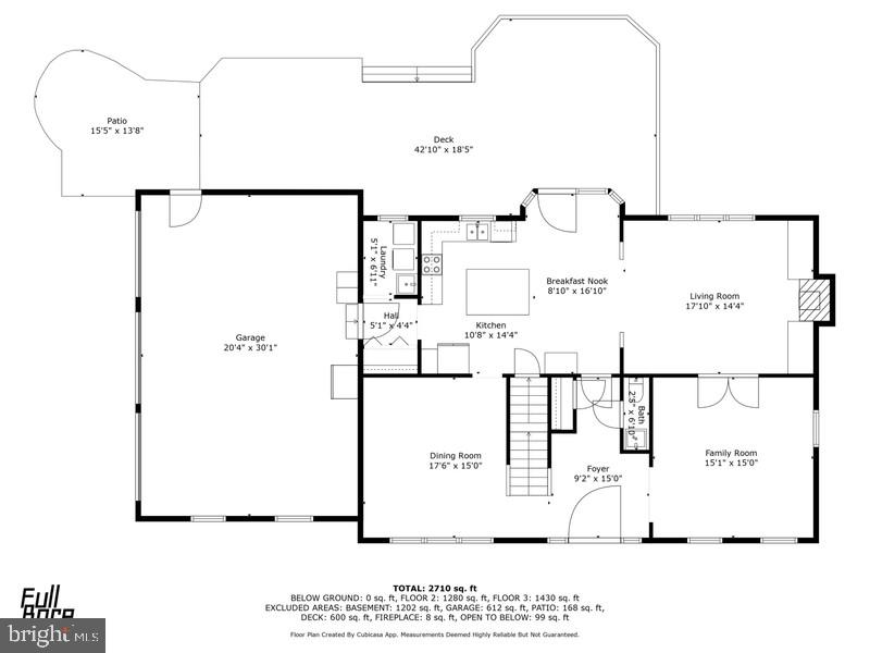 1370 Sylvan Road Lancaster, PA 17601 - Photo 42 of 45