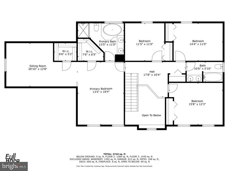 1370 Sylvan Road Lancaster, PA 17601 - Photo 43 of 45