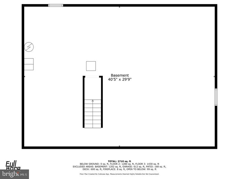 1370 Sylvan Road Lancaster, PA 17601 - Photo 44 of 45