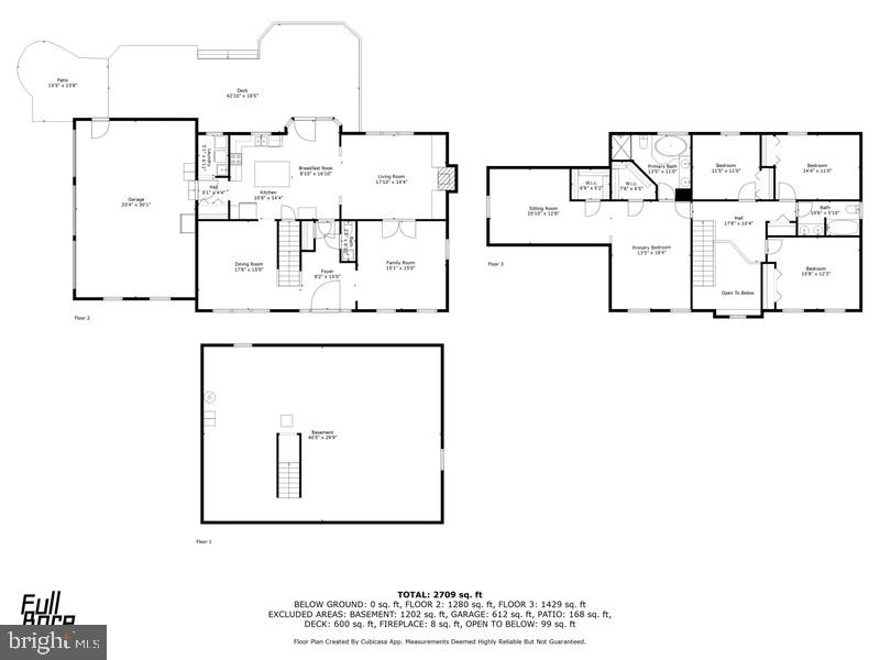 1370 Sylvan Road Lancaster, PA 17601 - Photo 45 of 45