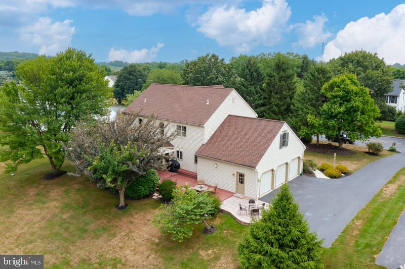 1370 Sylvan Road Lancaster, PA 17601 - Photo 5 of 45