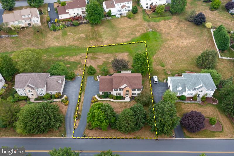 1370 Sylvan Road Lancaster, PA 17601 - Photo 8 of 45