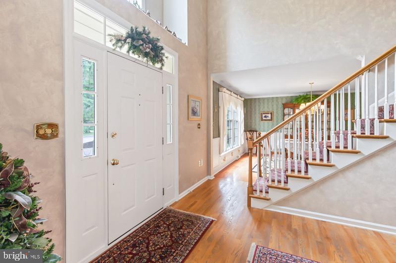 1370 Sylvan Road Lancaster, PA 17601 - Photo 9 of 45