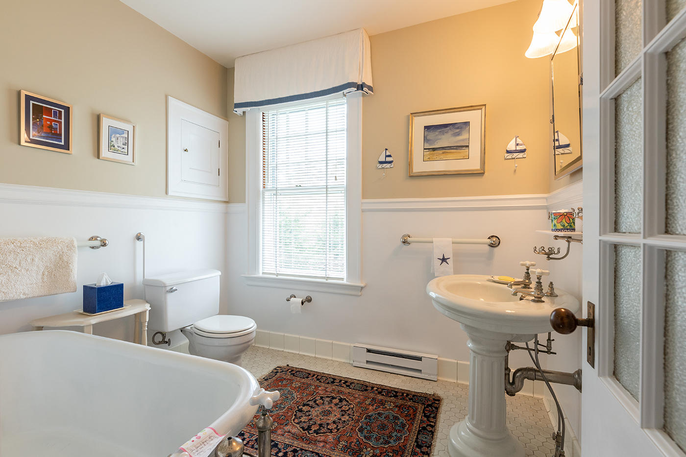 529 Pendleton Point Road Islesboro, ME 04848 - Photo 33 of 48 IMG_1791