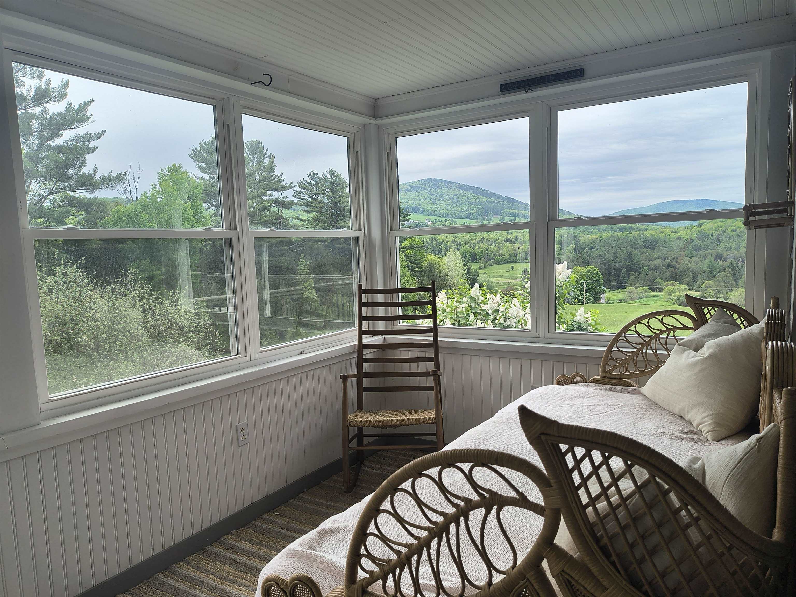3954 West Barnet Road Barnet, VT 05821 - Photo 23 of 60 Gallery Image 23
