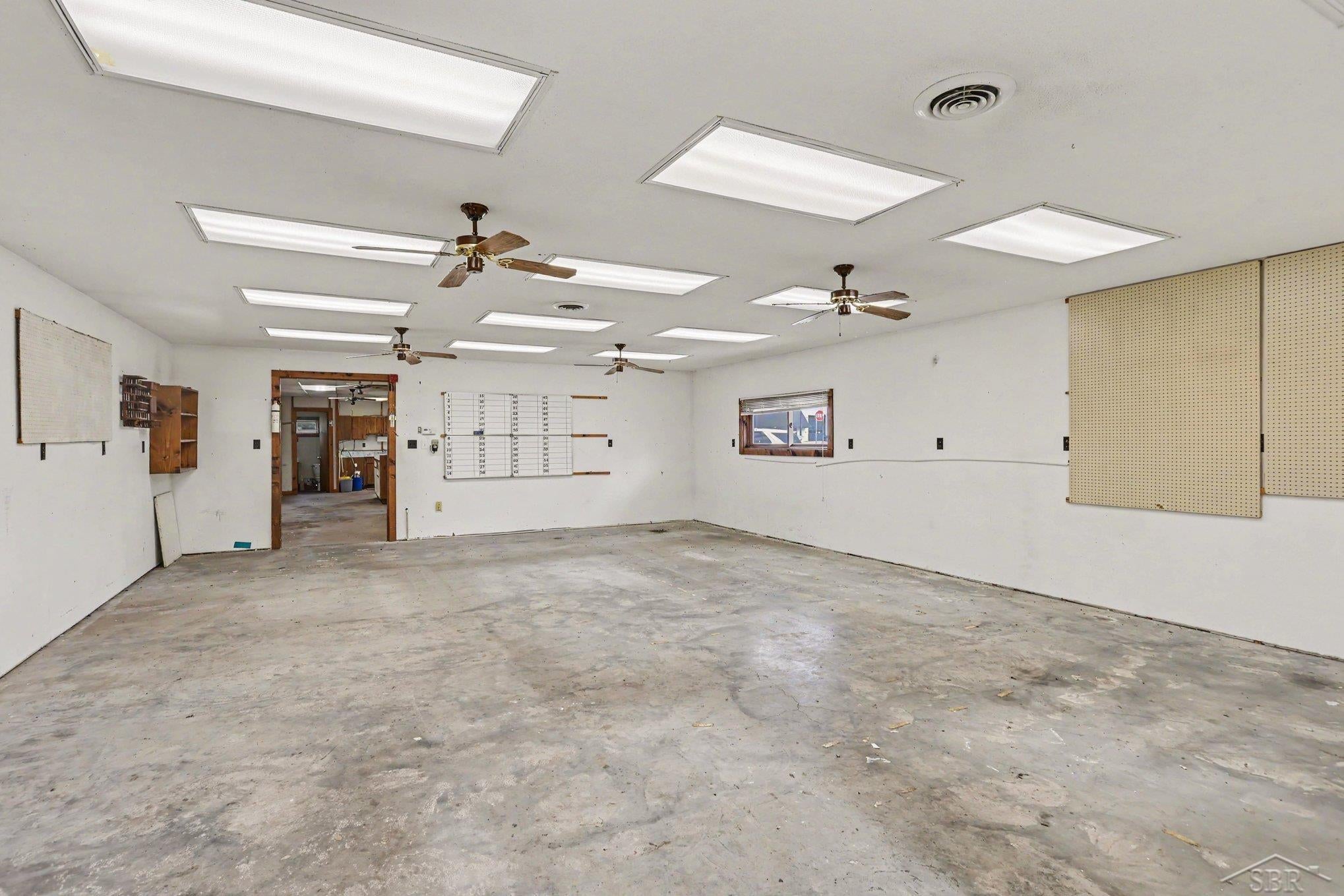 1007 North Huron Road Linwood, MI 48634 - Photo 32 of 39 Gallery Image 32