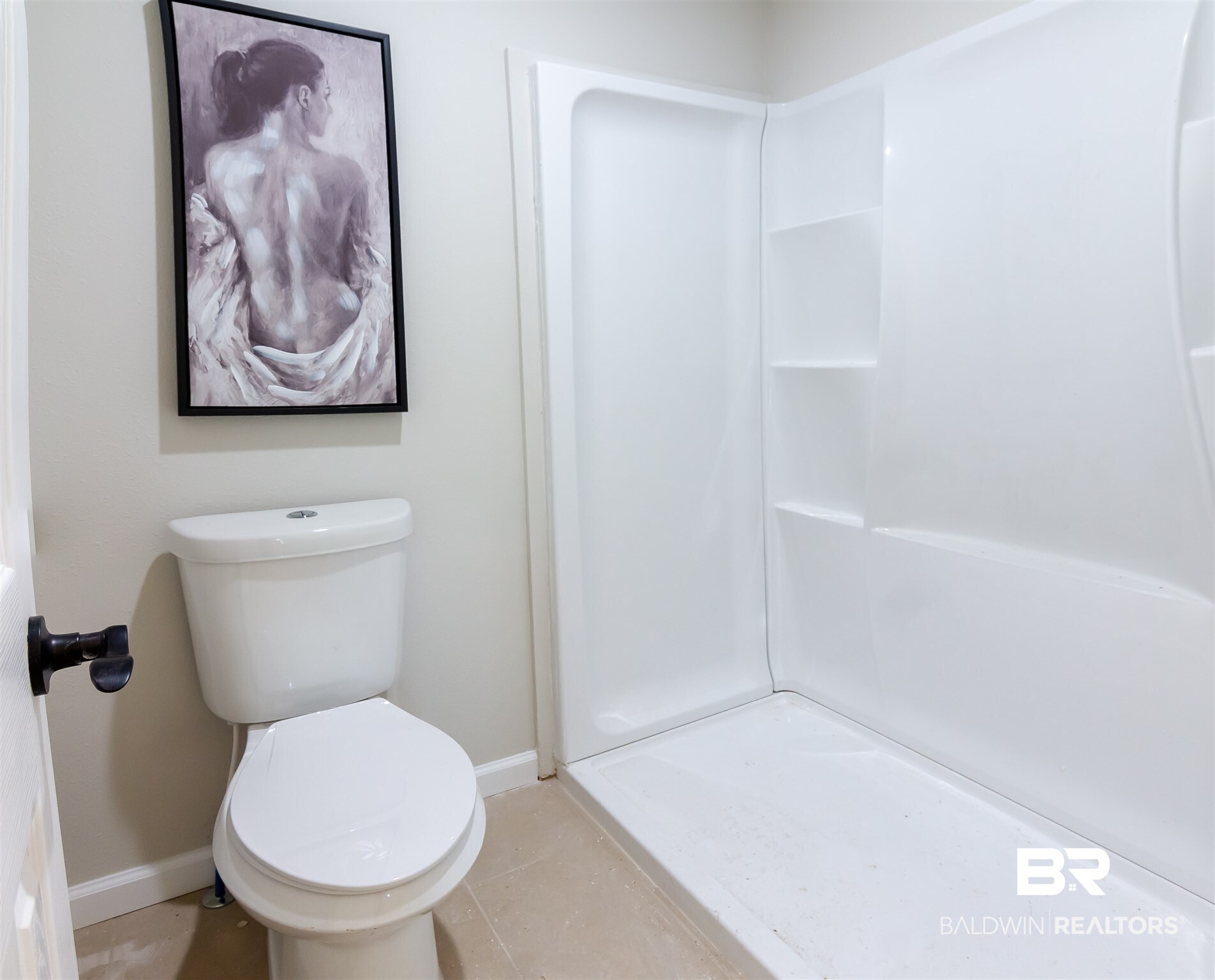 2222 Boykin Boulevard Mobile, AL 36605 - Photo 20 of 32