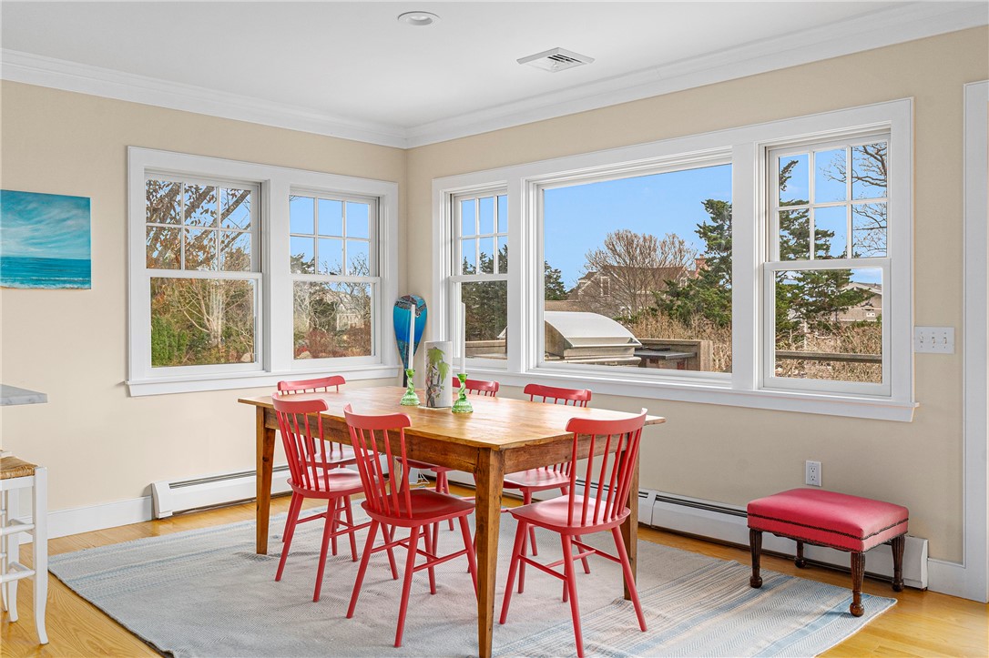 5 Upland Road Westerly, RI 02891 - Photo 12 of 43 Gallery Image 12
