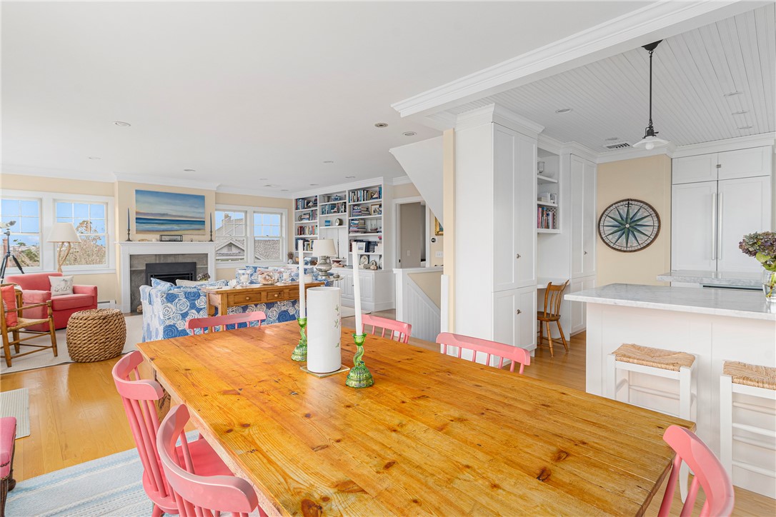 5 Upland Road Westerly, RI 02891 - Photo 13 of 43 Gallery Image 13