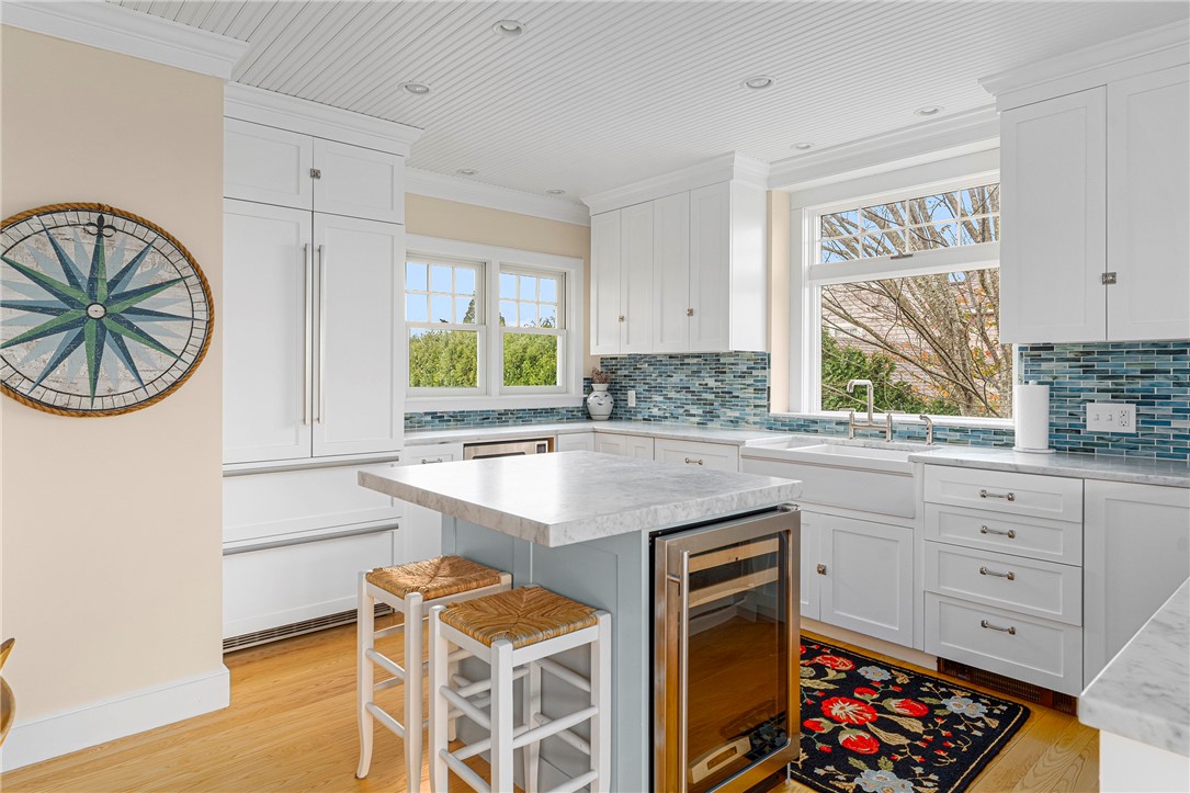 5 Upland Road Westerly, RI 02891 - Photo 15 of 43 Gallery Image 15