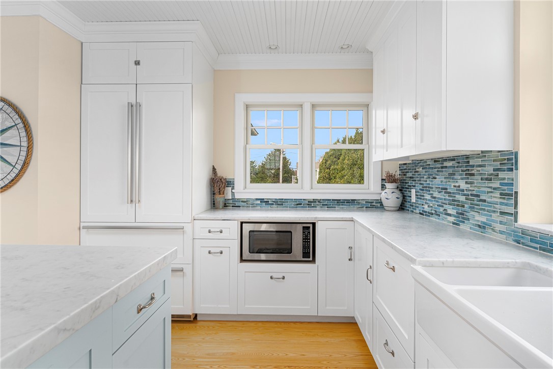 5 Upland Road Westerly, RI 02891 - Photo 17 of 43 Gallery Image 17