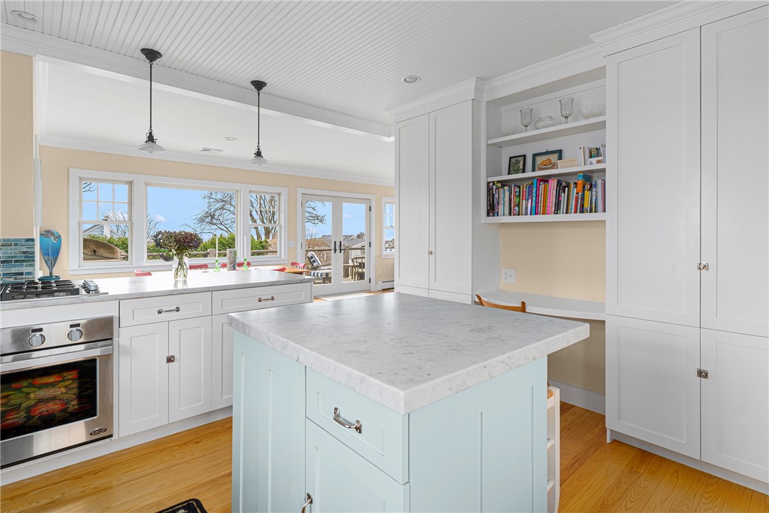 5 Upland Road Westerly, RI 02891 - Photo 19 of 43 Gallery Image 19