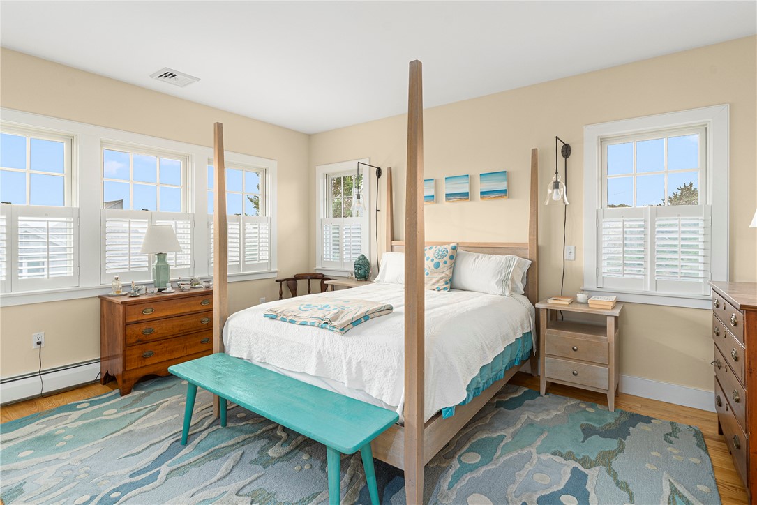 5 Upland Road Westerly, RI 02891 - Photo 20 of 43 Gallery Image 20