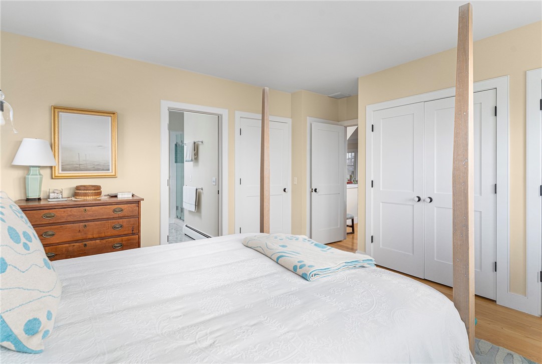 5 Upland Road Westerly, RI 02891 - Photo 21 of 43 Gallery Image 21