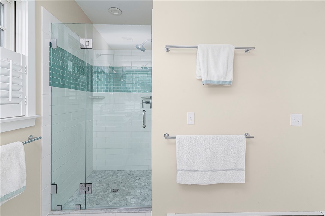 5 Upland Road Westerly, RI 02891 - Photo 23 of 43 Gallery Image 23