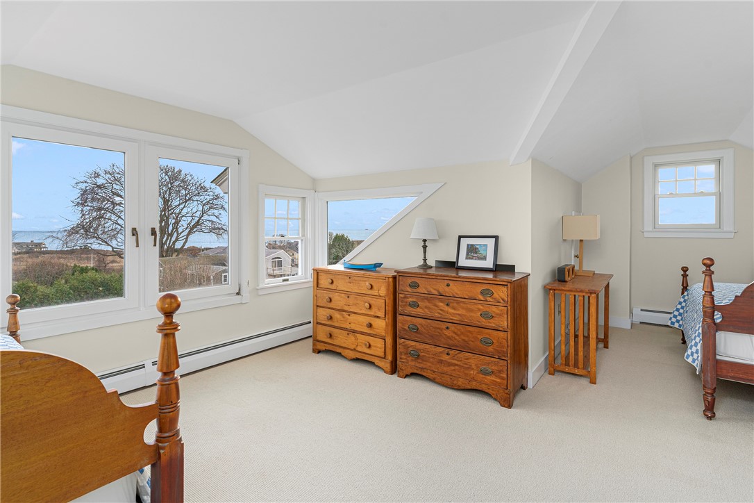 5 Upland Road Westerly, RI 02891 - Photo 24 of 43 Gallery Image 24