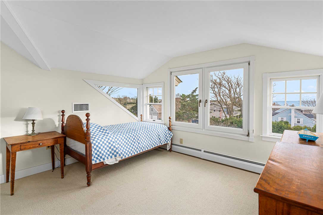 5 Upland Road Westerly, RI 02891 - Photo 25 of 43 Gallery Image 25