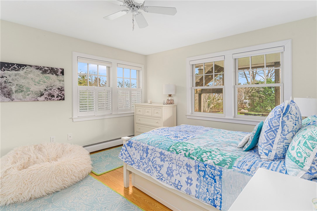 5 Upland Road Westerly, RI 02891 - Photo 27 of 43 Gallery Image 27