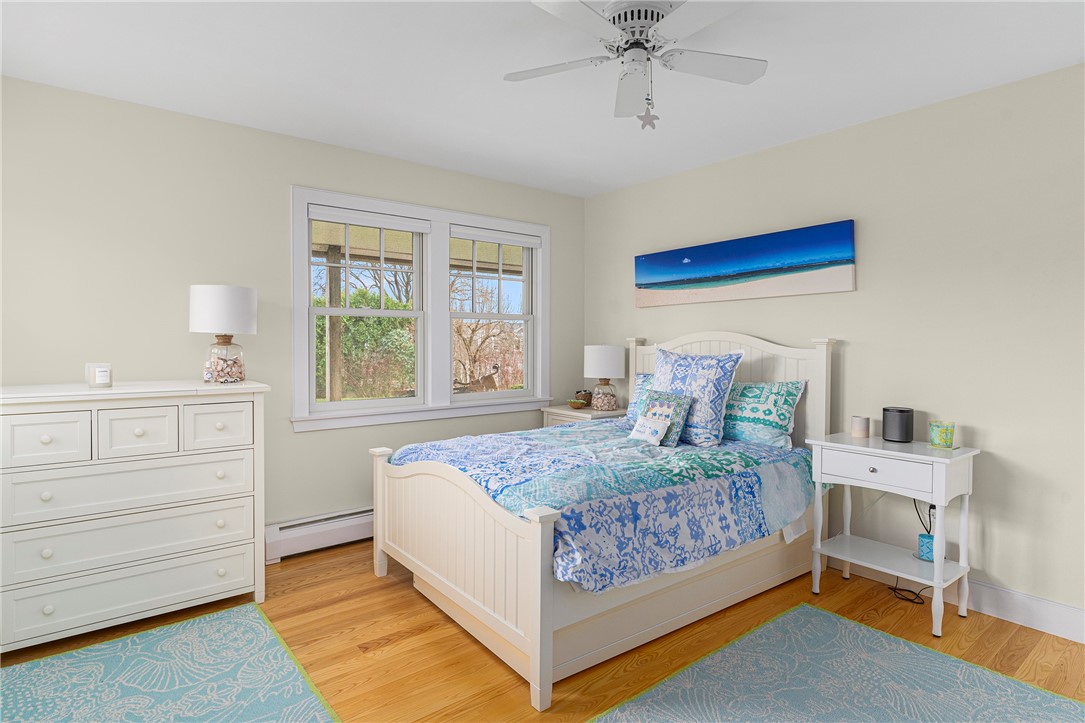 5 Upland Road Westerly, RI 02891 - Photo 28 of 43 Gallery Image 28