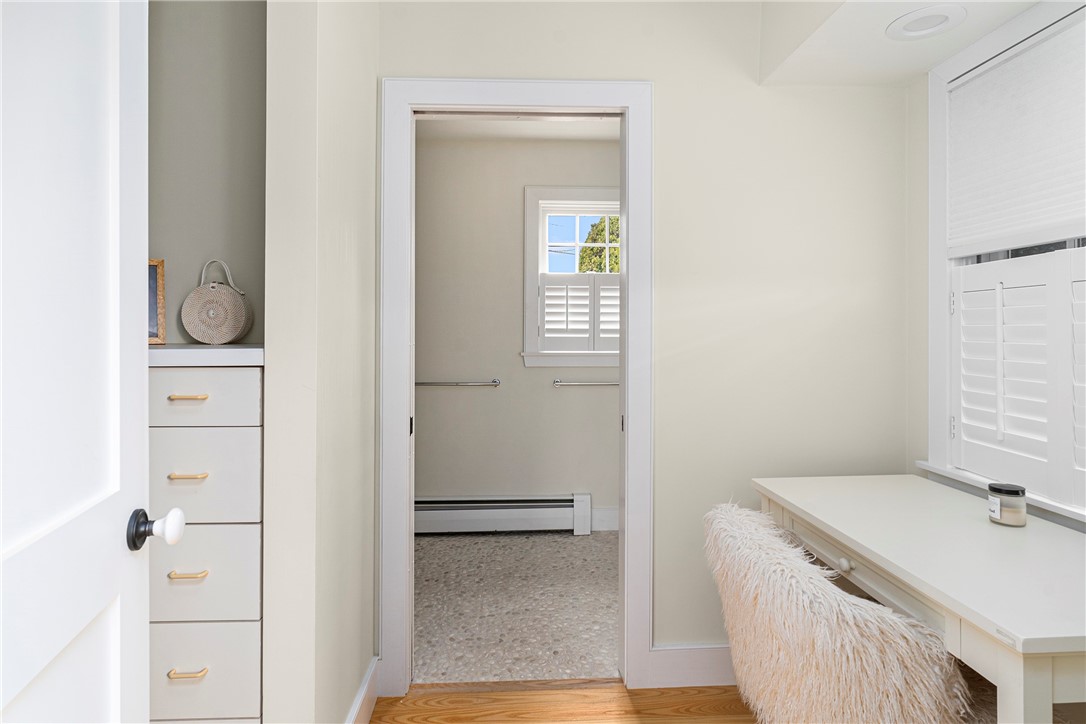 5 Upland Road Westerly, RI 02891 - Photo 29 of 43 Gallery Image 29