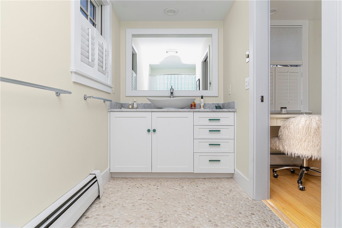 5 Upland Road Westerly, RI 02891 - Photo 30 of 43 Gallery Image 30
