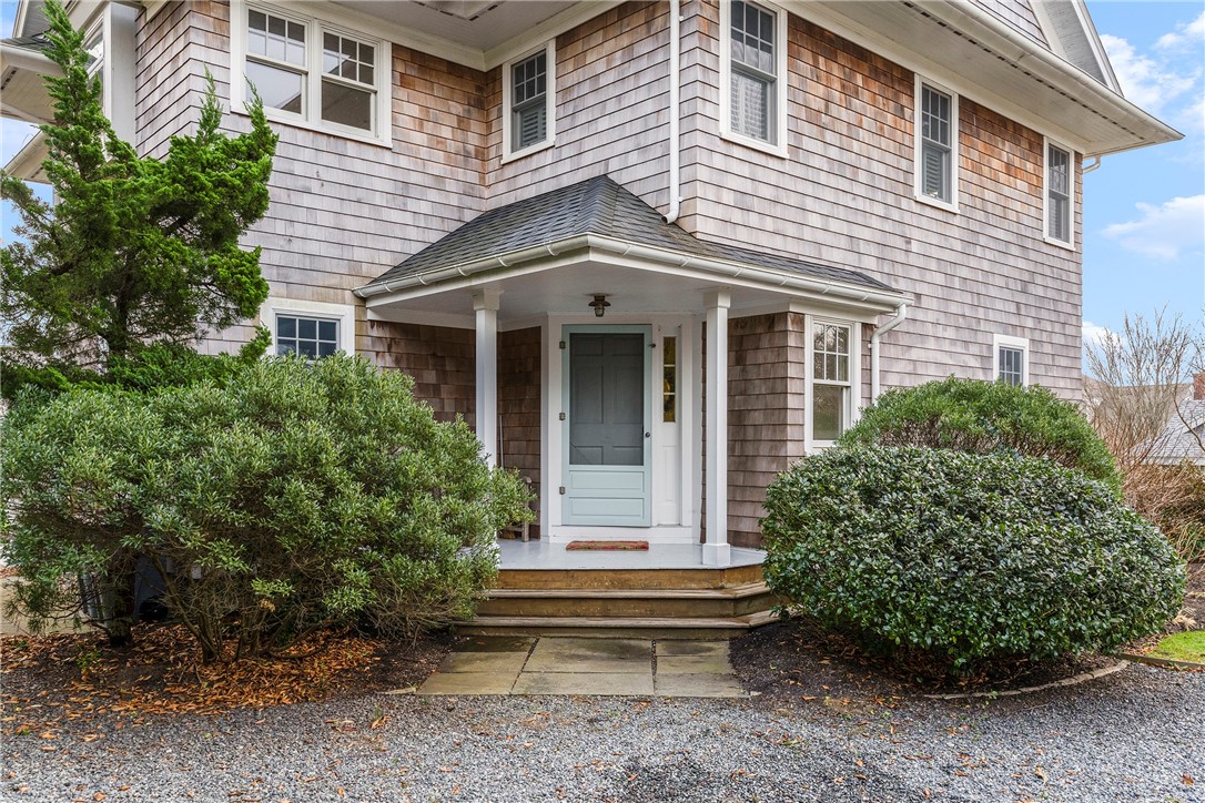 5 Upland Road Westerly, RI 02891 - Photo 3 of 43 Gallery Image 3