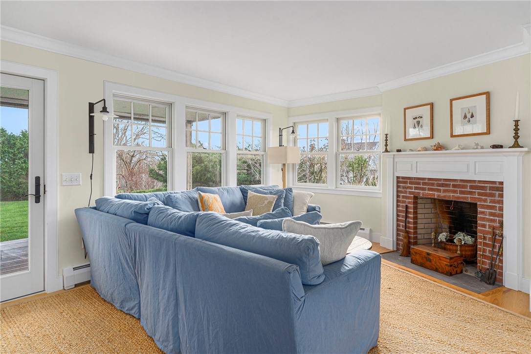 5 Upland Road Westerly, RI 02891 - Photo 32 of 43 Gallery Image 32