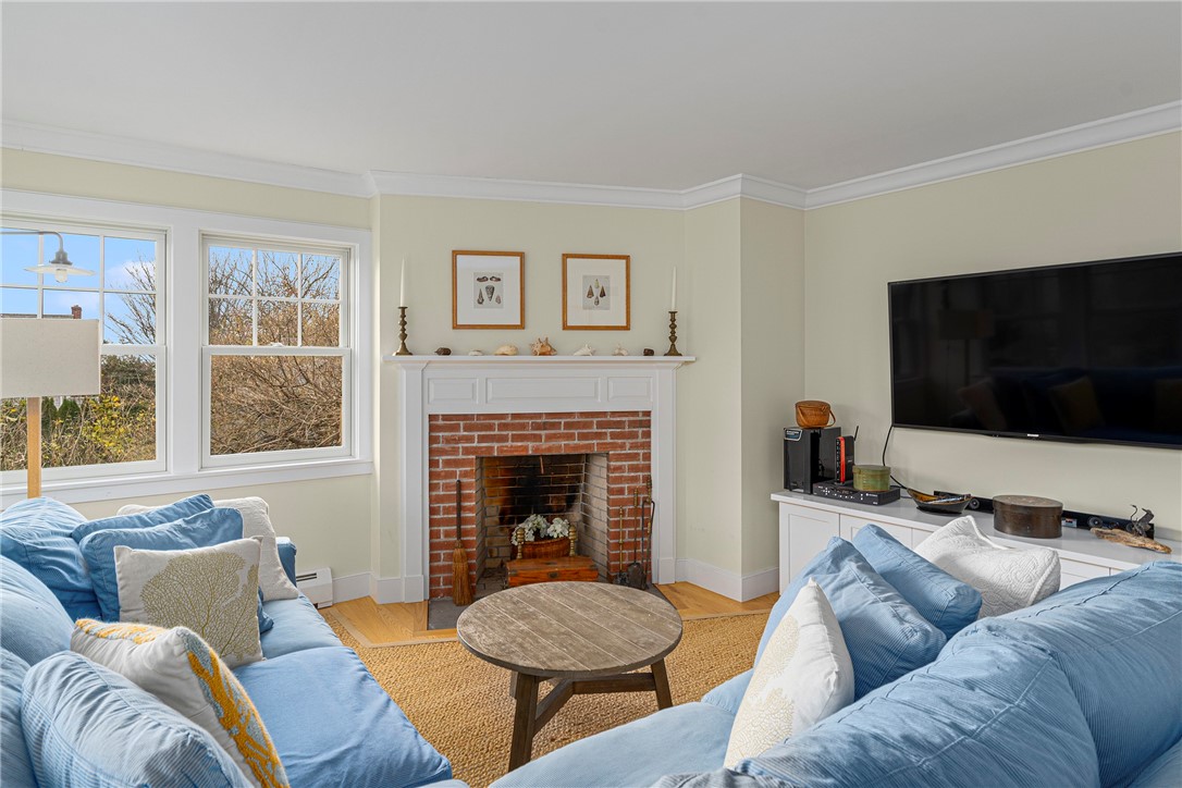 5 Upland Road Westerly, RI 02891 - Photo 33 of 43 Gallery Image 33
