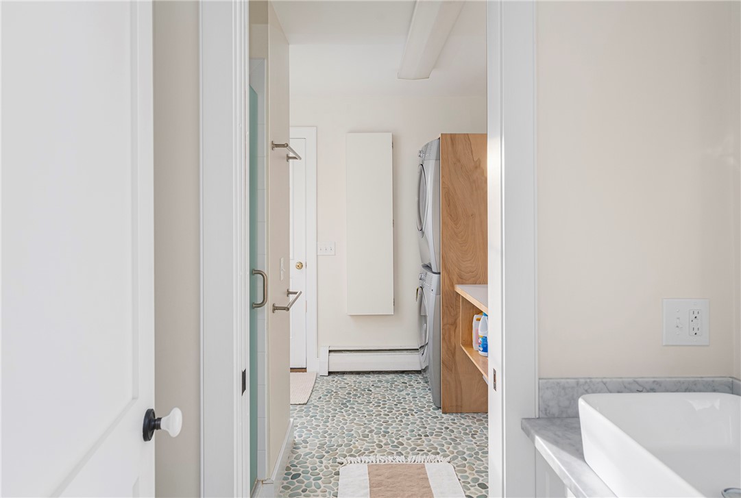 5 Upland Road Westerly, RI 02891 - Photo 34 of 43 Gallery Image 34