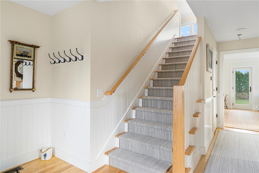 5 Upland Road Westerly, RI 02891 - Photo 35 of 43 Gallery Image 35