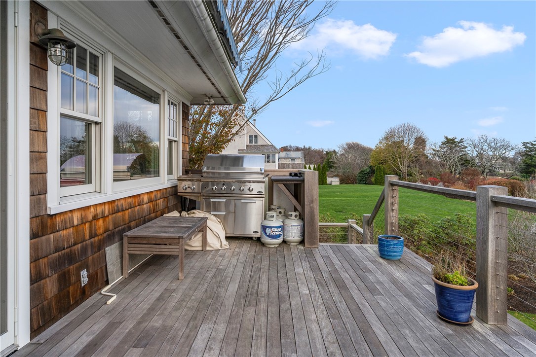 5 Upland Road Westerly, RI 02891 - Photo 37 of 43 Gallery Image 37
