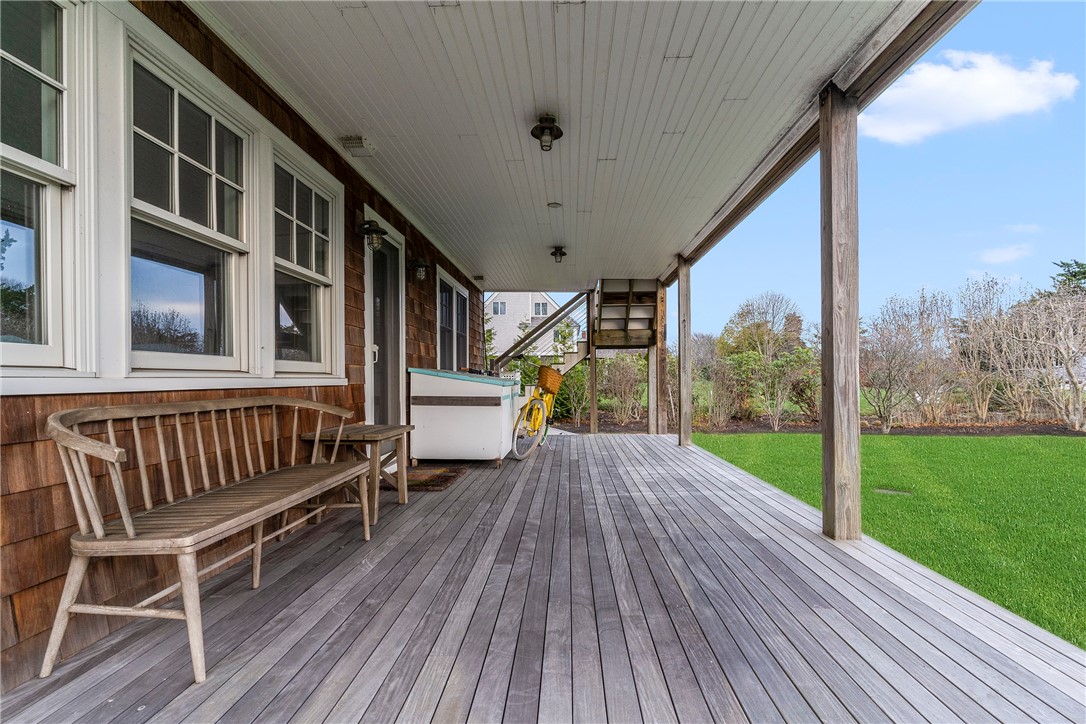 5 Upland Road Westerly, RI 02891 - Photo 40 of 43 Gallery Image 40