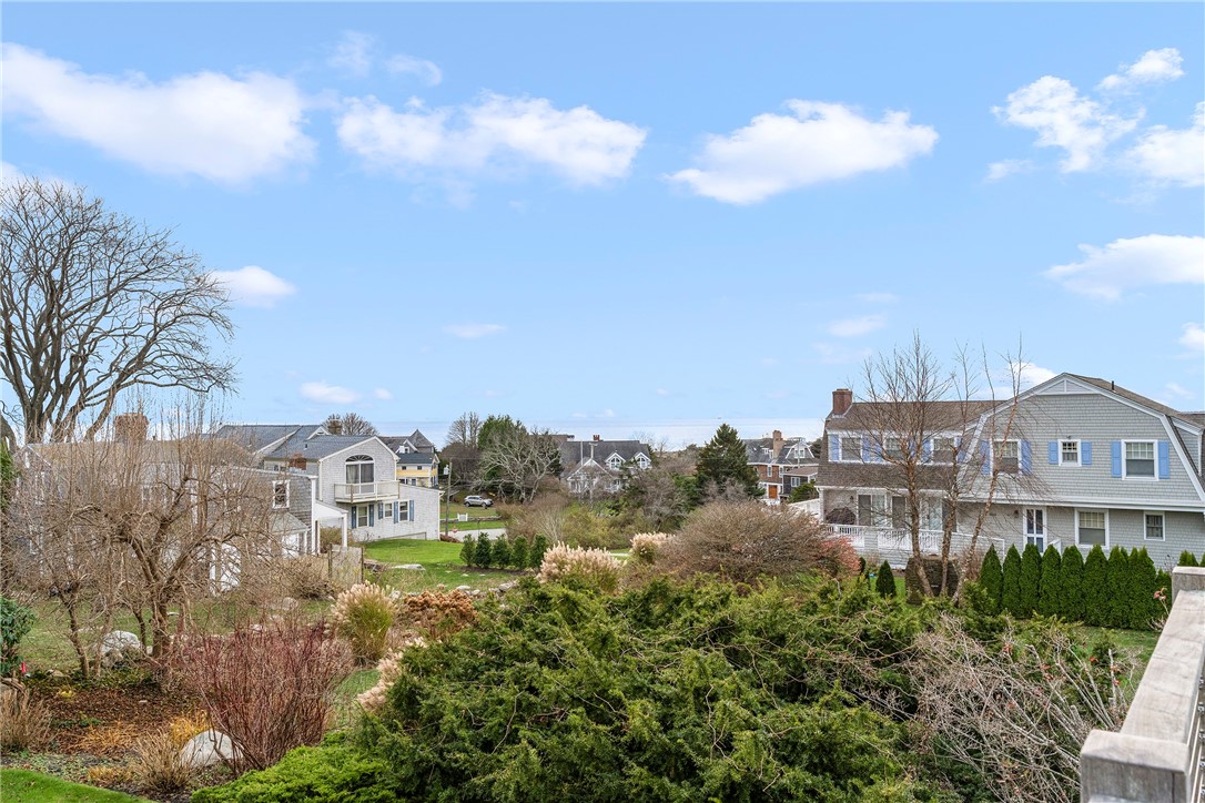 5 Upland Road Westerly, RI 02891 - Photo 4 of 43 Gallery Image 4
