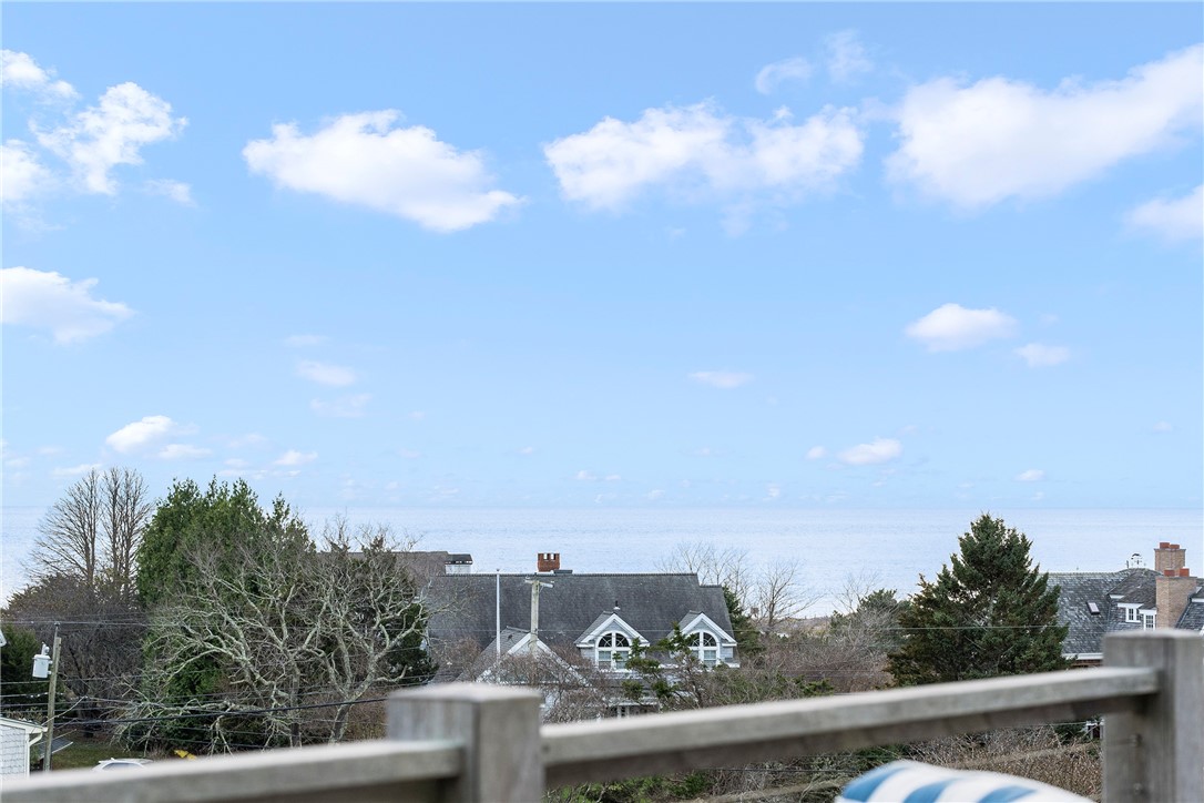 5 Upland Road Westerly, RI 02891 - Photo 42 of 43 Gallery Image 42