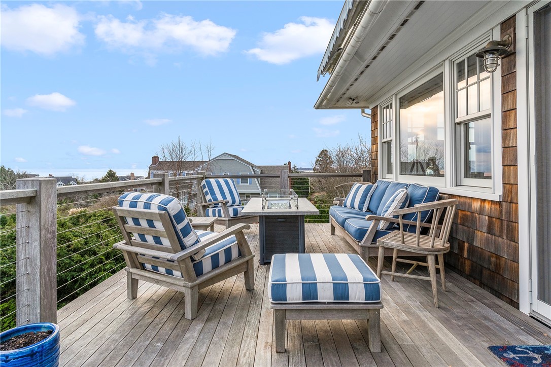5 Upland Road Westerly, RI 02891 - Photo 6 of 43 Gallery Image 6
