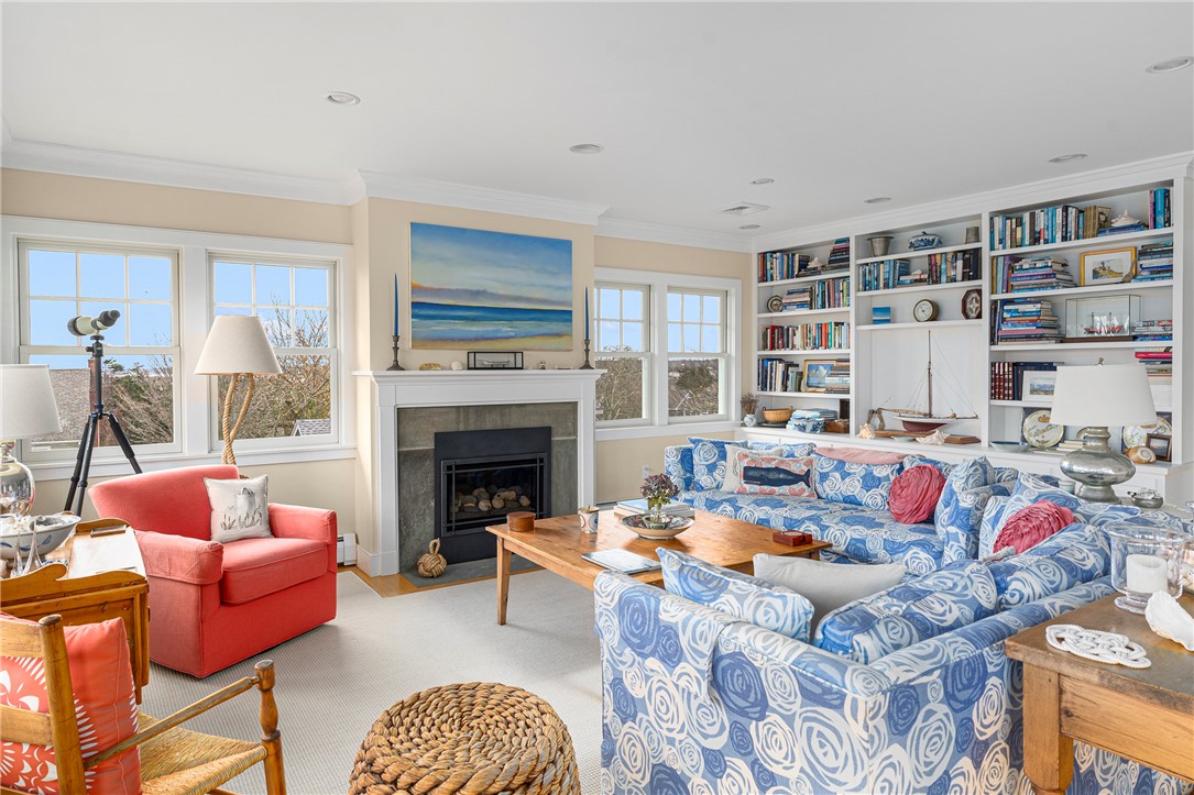 5 Upland Road Westerly, RI 02891 - Photo 7 of 43 Gallery Image 7