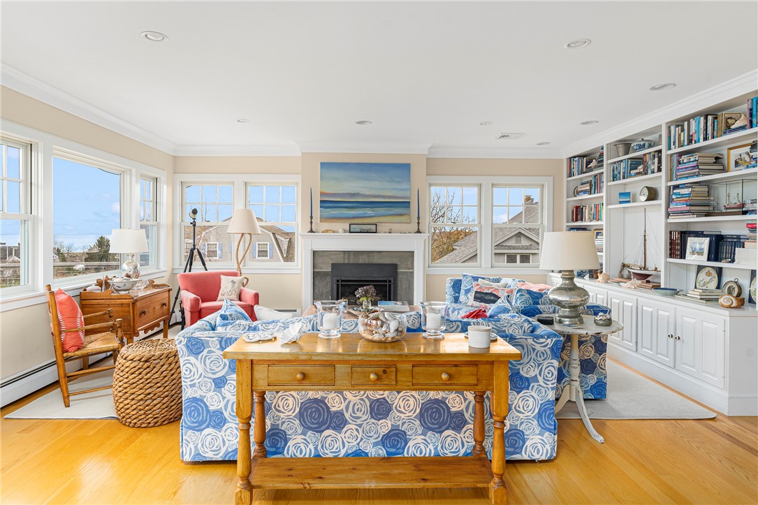 5 Upland Road Westerly, RI 02891 - Photo 8 of 43 Gallery Image 8