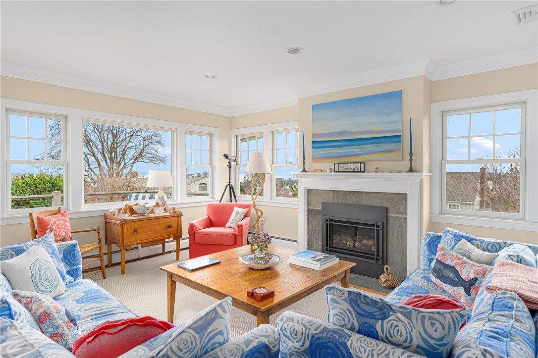 5 Upland Road Westerly, RI 02891 - Photo 9 of 43 Gallery Image 9