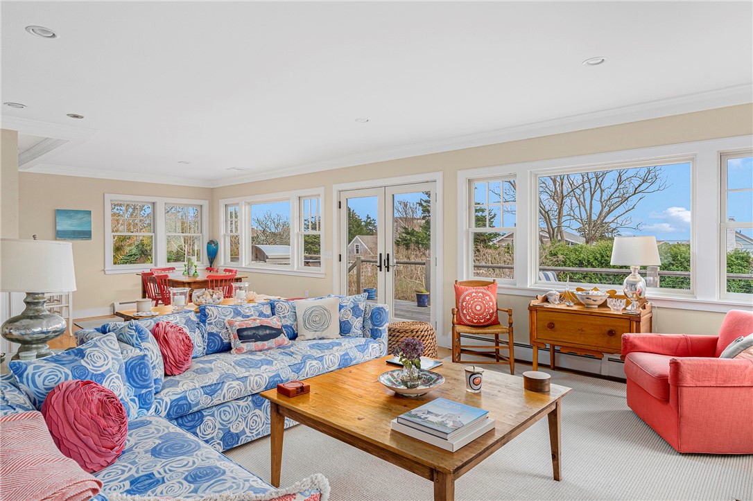 5 Upland Road Westerly, RI 02891 - Photo 10 of 43 Gallery Image 10