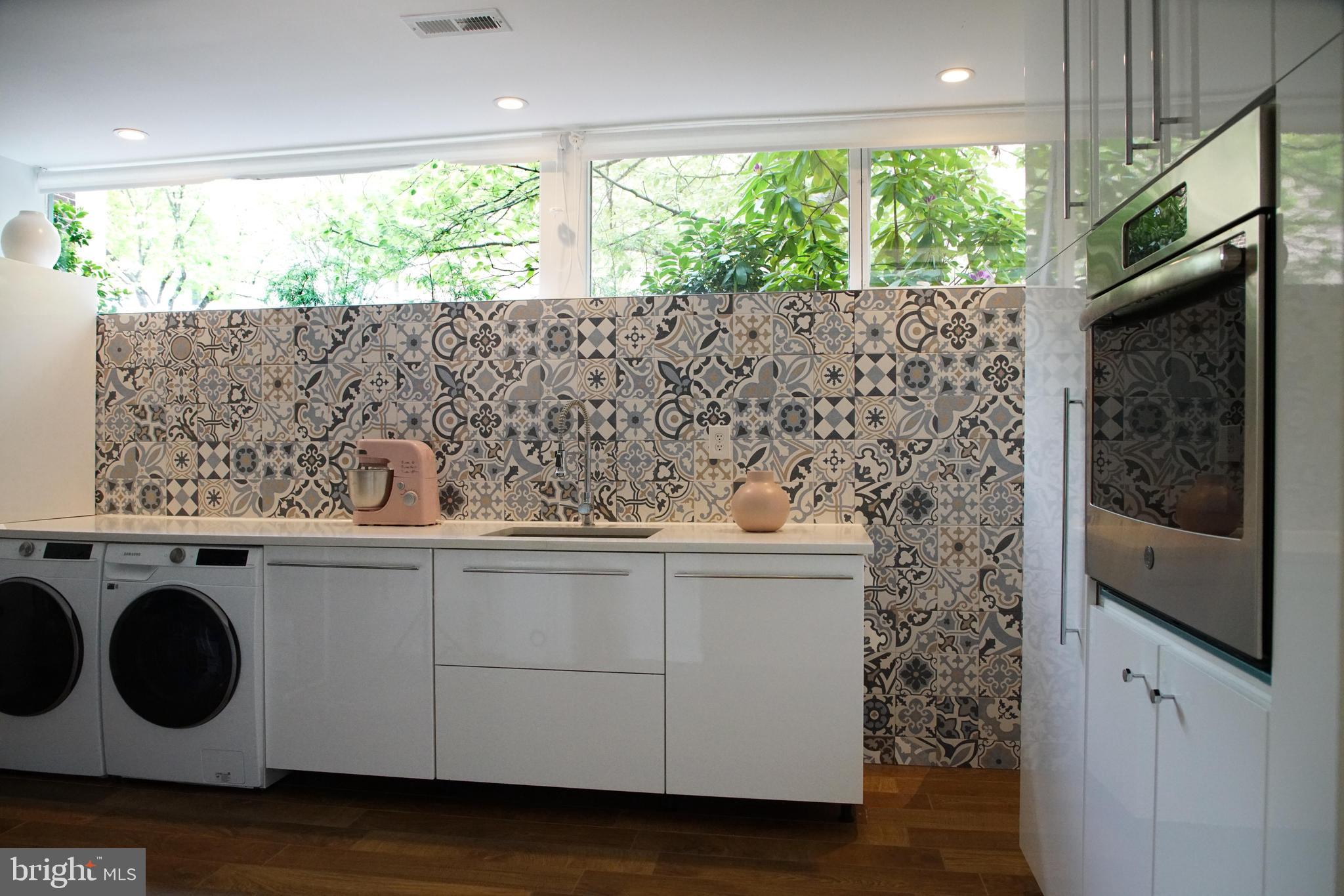 11509 Maple Ridge Road Reston, VA 20190 - Photo 13 of 51 Gallery Image 13