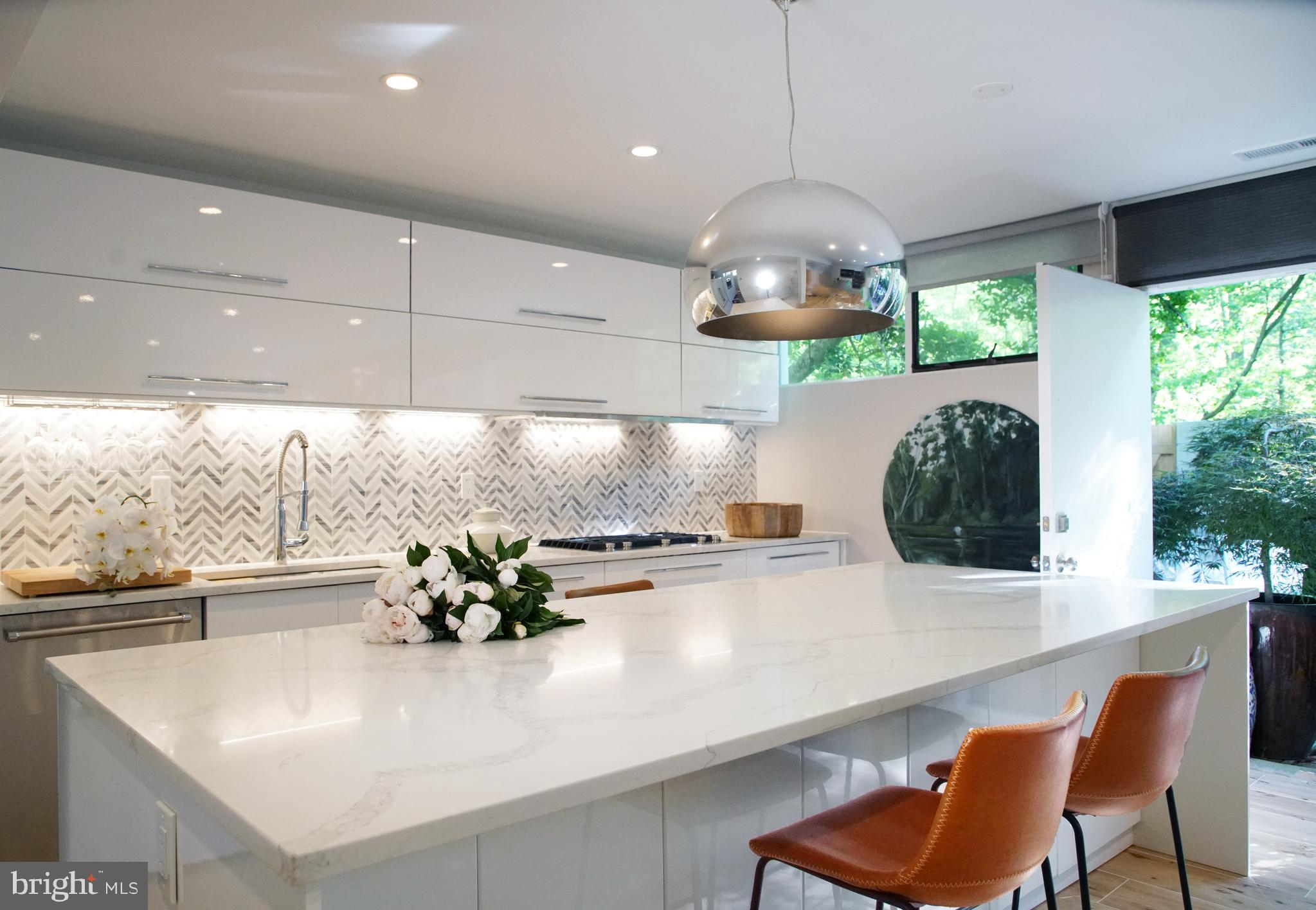 11509 Maple Ridge Road Reston, VA 20190 - Photo 14 of 51 Gallery Image 14