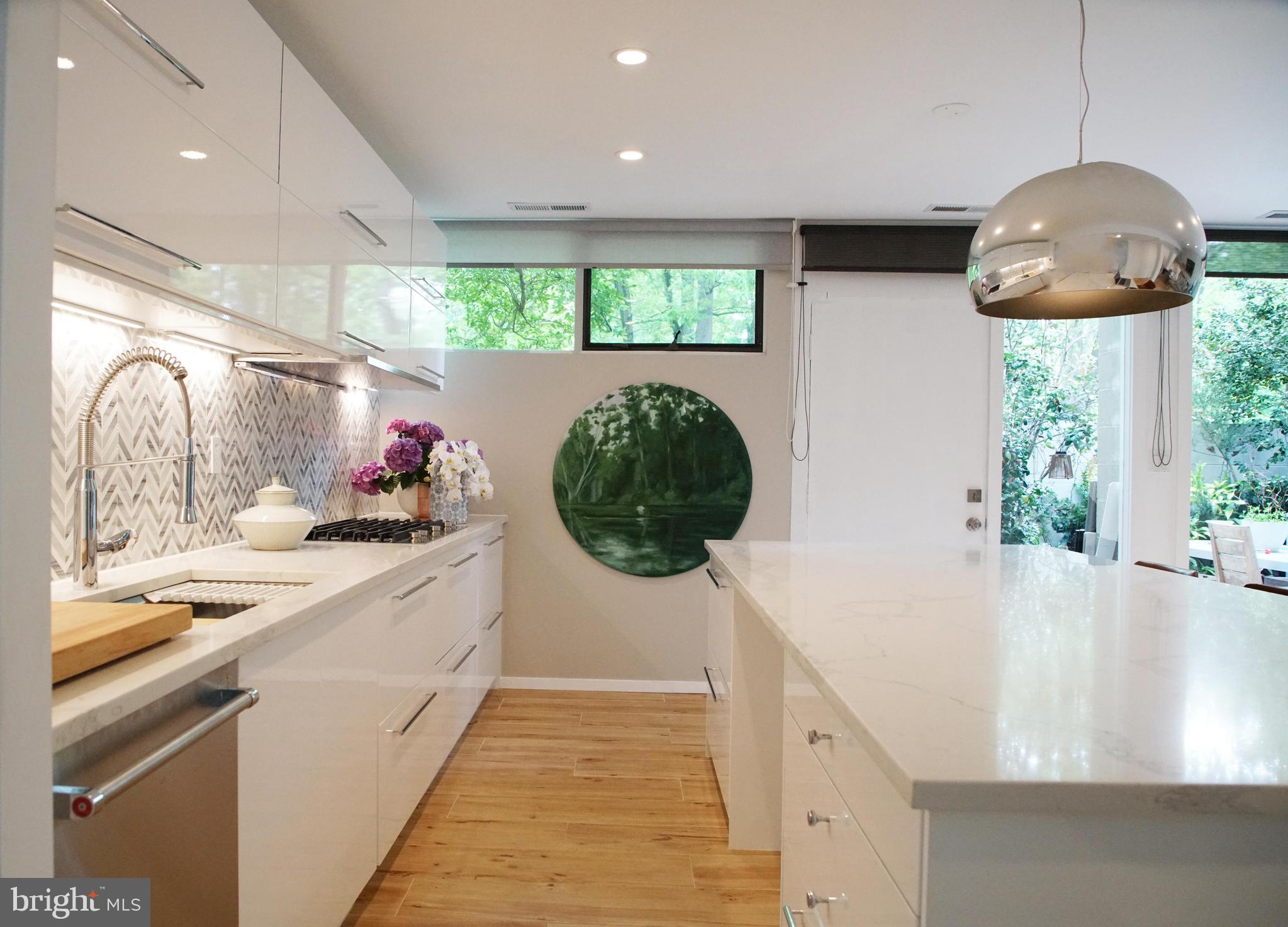 11509 Maple Ridge Road Reston, VA 20190 - Photo 15 of 51 Gallery Image 15